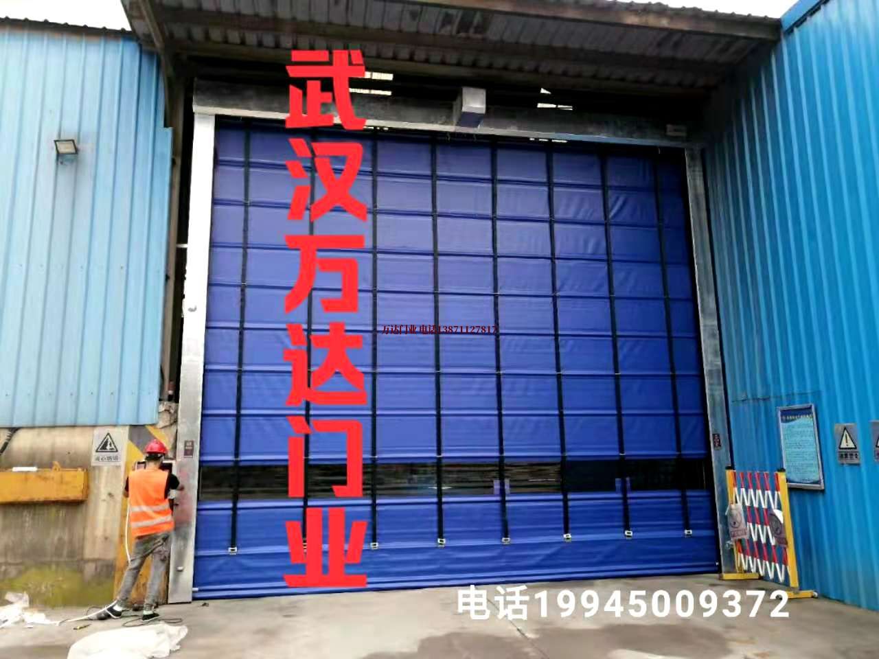 大庆管道清洗自来水管道清洗管道清洗